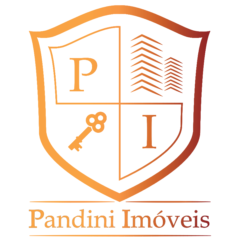 Pandini Imoveis