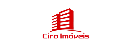 Ciro Imoveis