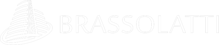Brassolatti Imoveis
