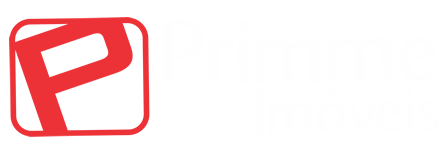 Primme Imoveis