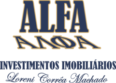 Alfa Investimentos Imobiliarios