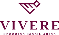 Vivere Negocios Imobiliarios