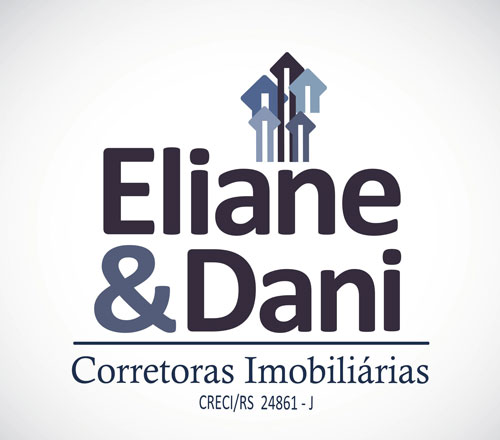 Eliane e Dani Corretoras de Imoveis