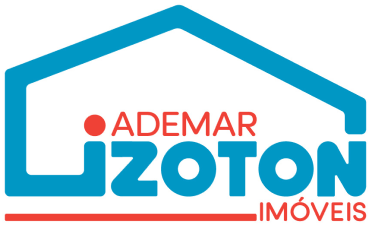 Ademar Izoton Imoveis