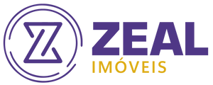 Zeal Imoveis