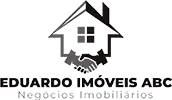 Eduardo Imoveis Abc Negocios Imobiliarios