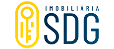 Sdg Administradora de Imoveis
