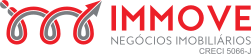 Immove Negocios Imobiliarios
