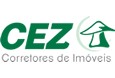 Cez Corretores de Imoveis