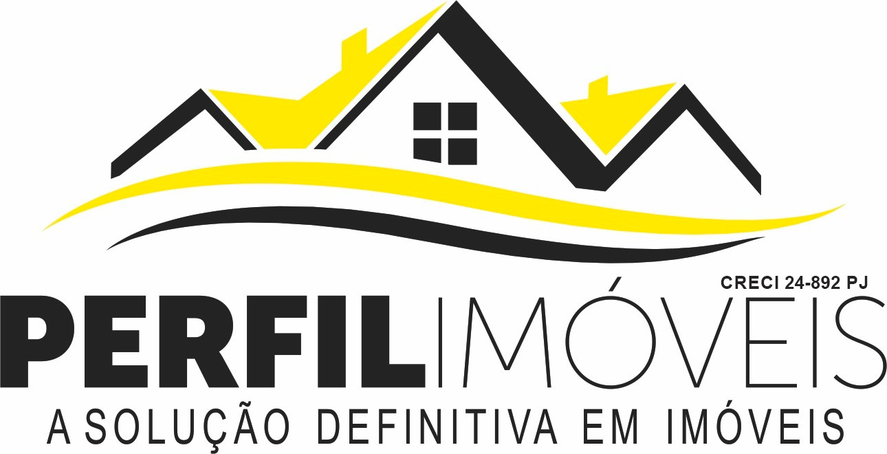 Perfil Imoveis