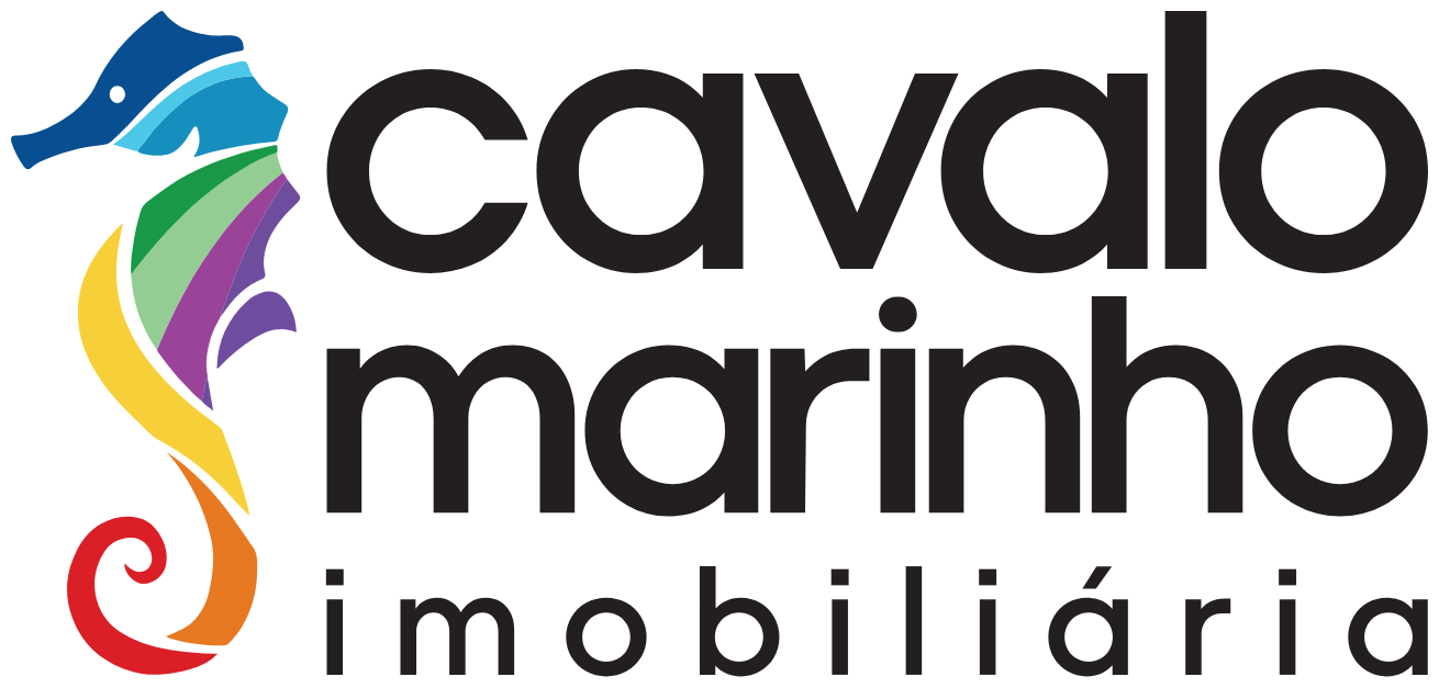 Cavalo Marinho Imobiliaria