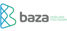 Baza Imobiliaria