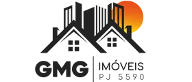 Gmg Imoveis