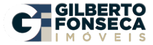 Gilberto Fonseca Imoveis