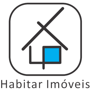 Habitar Imoveis