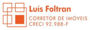 Luis Foltran - Administração e Vendas