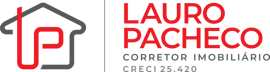 Lauro Pacheco Negocios Imobiliarios