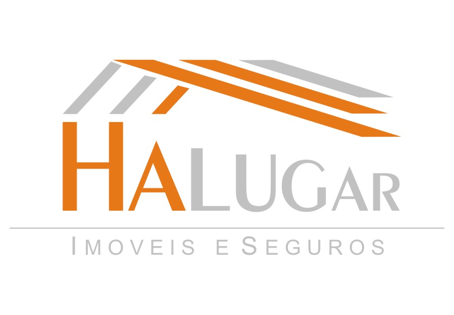 Halugar Imoveis