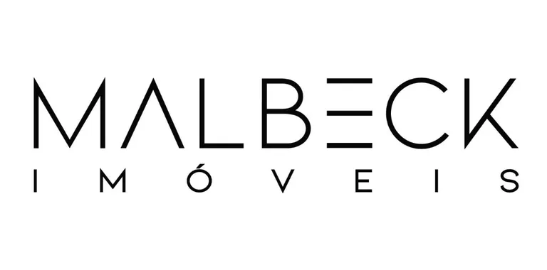 Malbeck Imoveis