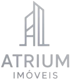 Atrium Imobiliaria