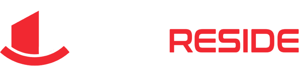 Imobiliaria Bem Reside