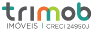 Trimob Negocios Imobiliarios