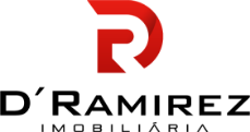 D Ramirez Imoveis