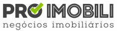 Pro Imobili