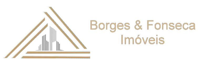 Borges & Fonseca Imoveis