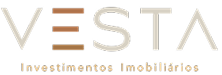 Vesta Investimentos Imobiliarios