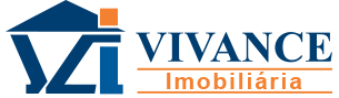 Vivance Corretora de Imoveis