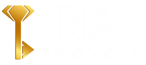 Triad Imoveis