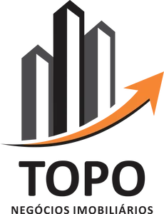 Imoveis Topo Negocios Imobiliarios