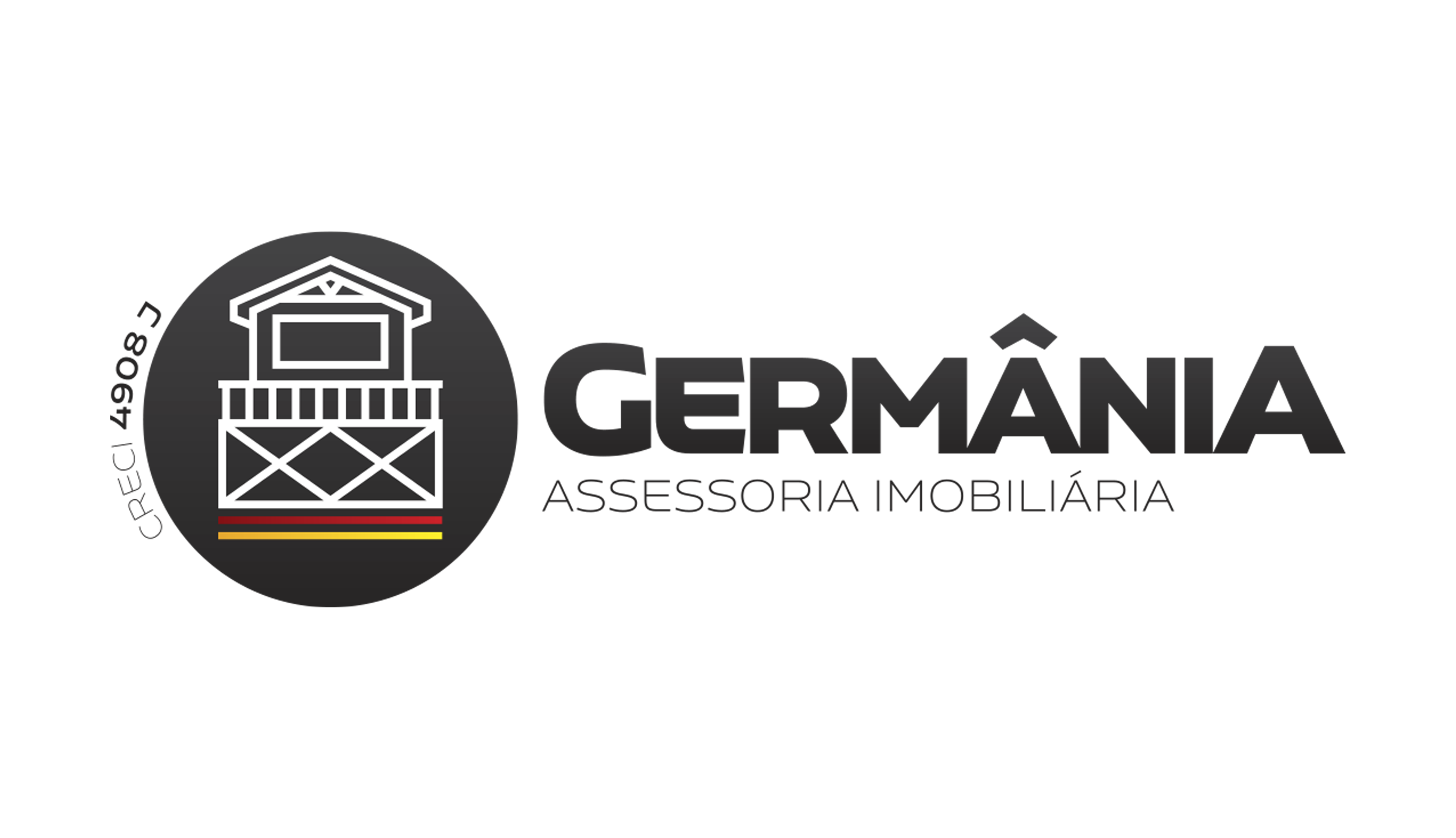 Germania Assessoria Imobiliaria
