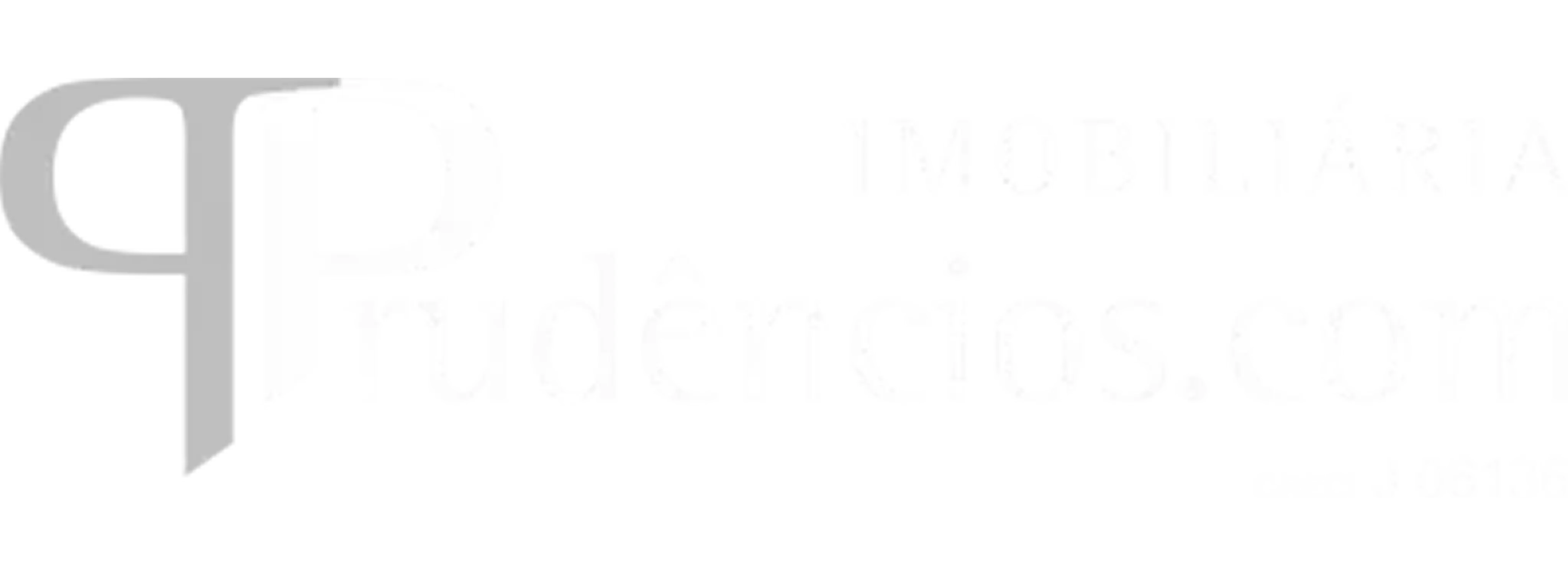 Prudencios Empreendimentos