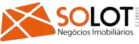 Solot Senador Canedo