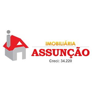 Imobiliaria Assunção