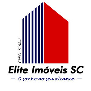 Elite Imoveis Sc