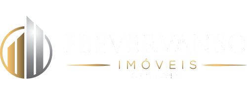 Fbevervanso Empreendimentos Imobiliarios