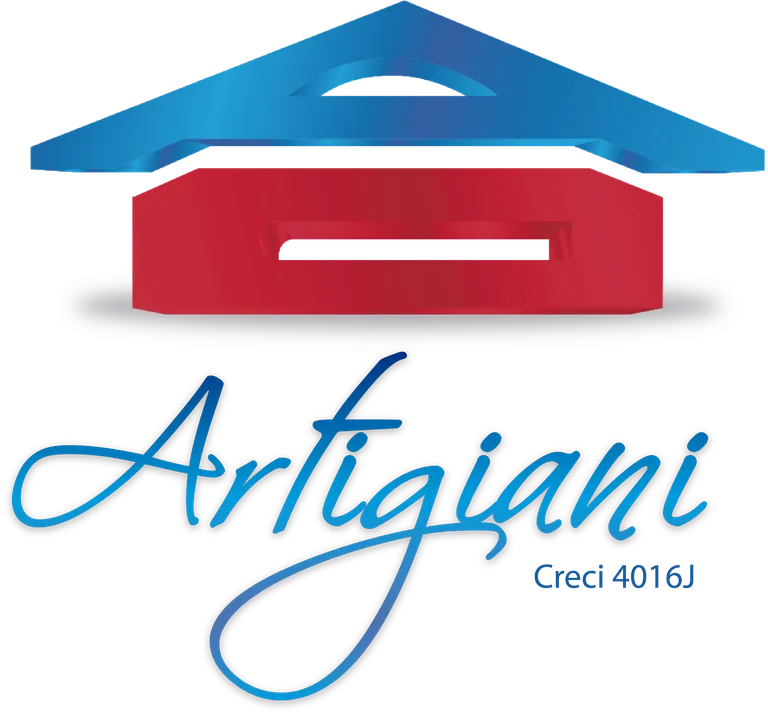 Artigiani Corretora de Imoveis