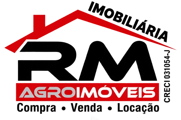 Rm Agroimoveis