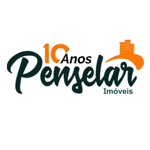 Penselar
