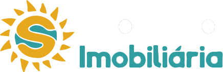 Santa Imobiliaria