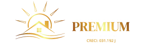 Litoral Imoveis Premium