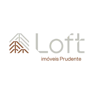 Loft Imoveis Prudente