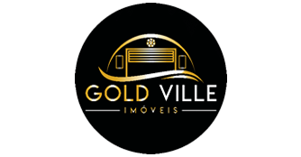Gold Ville Empreendimentos Imobiliarios