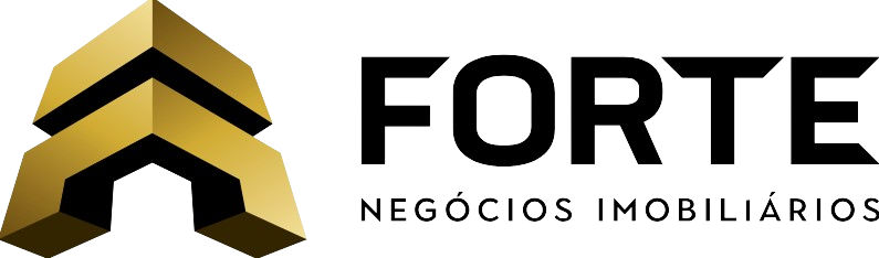 Forte Imobiliaria