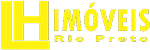 Lh Imoveis Rio Preto
