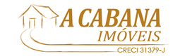 A Cabana Imoveis