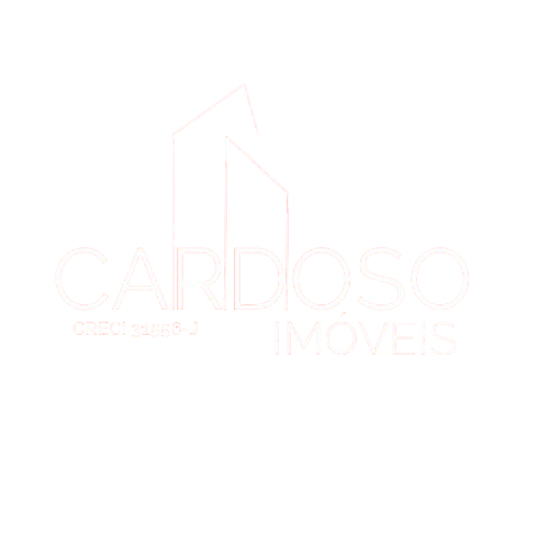 Cardoso Imoveis